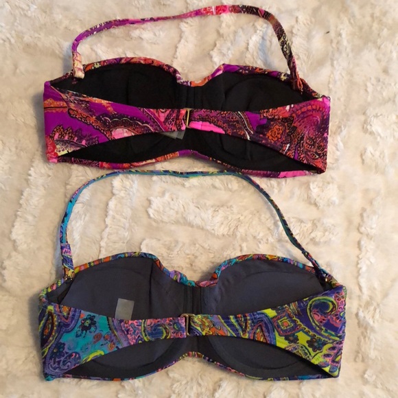 Victoria’s Secret Bikini tops - Picture 4 of 4